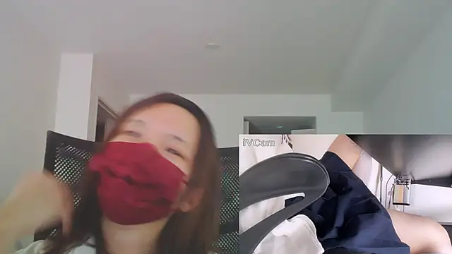 Snapshot of pika_ru chatting on January 15, 4:15 am pika ru online show from January 15, 4:15 am