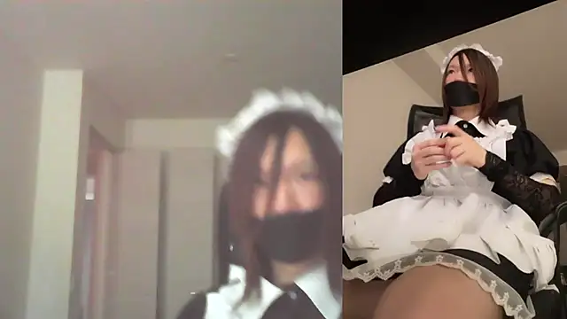 Snapshot of pika_ru chatting on February 15, 12:37 am pika ru online show from February 15, 12:37 am