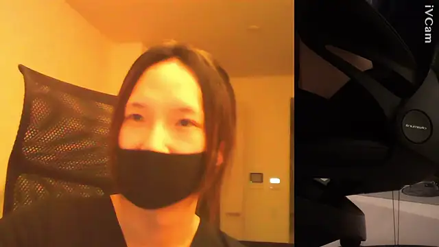 Snapshot of pika_ru chatting on February 18, 4:04 am pika ru online show from February 18, 4:04 am