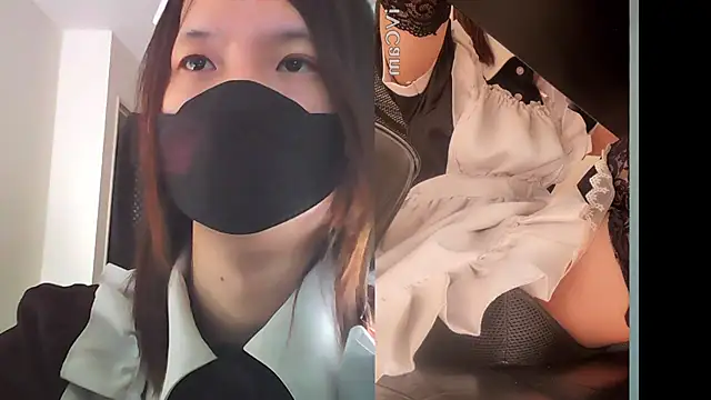 Snapshot of pika_ru chatting on February 23, 11:58 pm pika ru online show from February 23, 11:58 pm