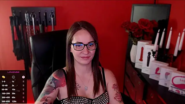  Jane Warren  online show from January 8, 2:14 pm