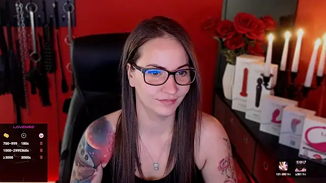  Jane Warren  online show from January 10, 11:11 am