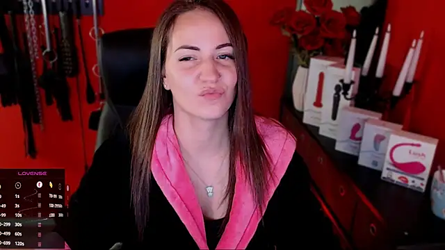  Jane Warren  online show from January 18, 7:26 pm