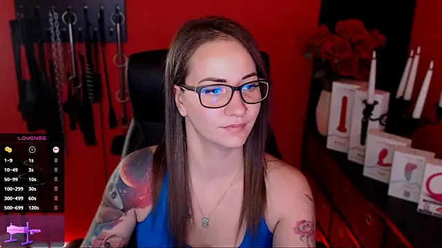  Jane Warren  online show from January 29, 4:19 pm