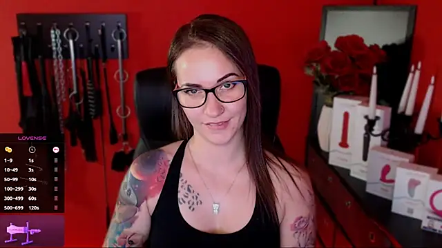  Jane Warren  online show from February 1, 1:51 pm