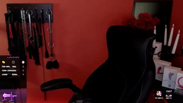  Jane Warren  online show from February 2, 5:59 pm