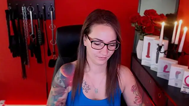  Jane Warren  online show from February 9, 10:09 am