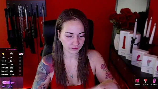  Jane Warren  online show from February 22, 3:25 pm