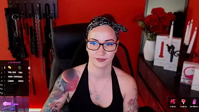  Jane Warren  online show from March 13, 2:33 pm