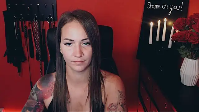  Jane Warren  online show from September 10, 3:12 pm