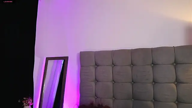 Snapshot of alix_bay chatting on January 4, 8:05 pm alix bay online show from January 4, 8:05 pm