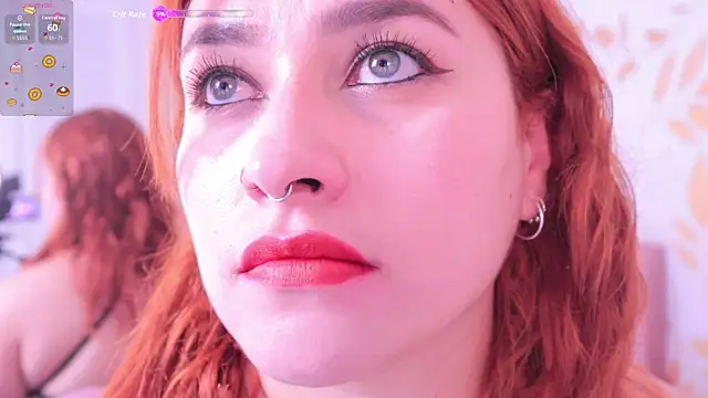 Snapshot of alix_bay chatting on May 8, 8:25 pm alix bay online show from May 8, 8:25 pm