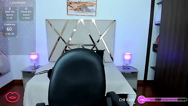 carolynne18 online show from January 22, 11:56 am