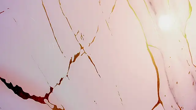 dianamilf online show from November 7, 2:55 am