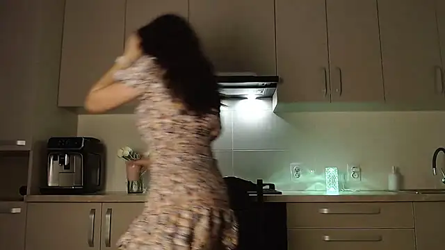  Anna Montana online show from March 18, 6:15 pm