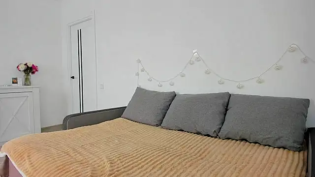  Anna Montana online show from September 11, 11:54 am