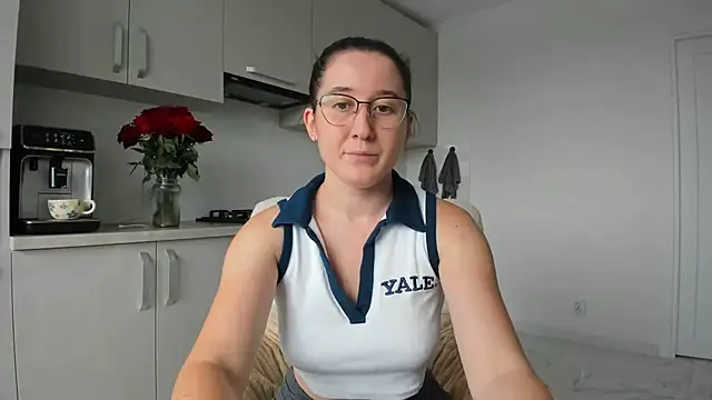  Anna Montana online show from October 4, 11:08 am