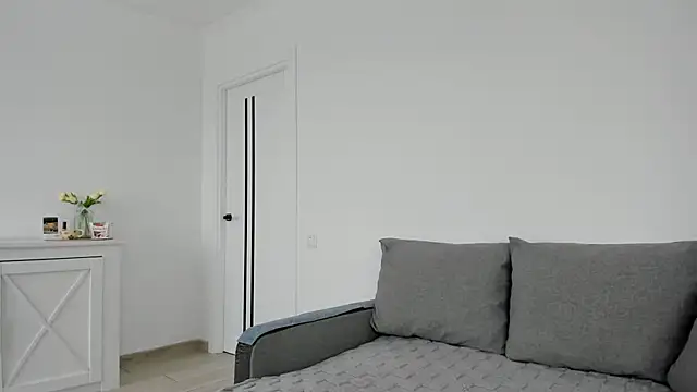  Anna Montana online show from November 17, 12:11 pm