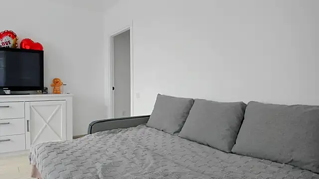  Anna Montana online show from March 20, 12:21 pm