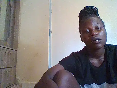 prettychic5 online show from November 24, 12:38 pm