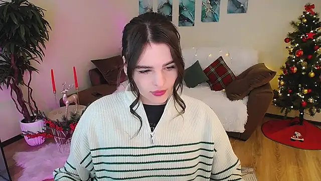 FinalAccord online show from January 13, 1:17 pm