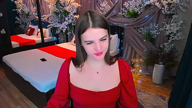 FinalAccord online show from January 17, 1:24 pm