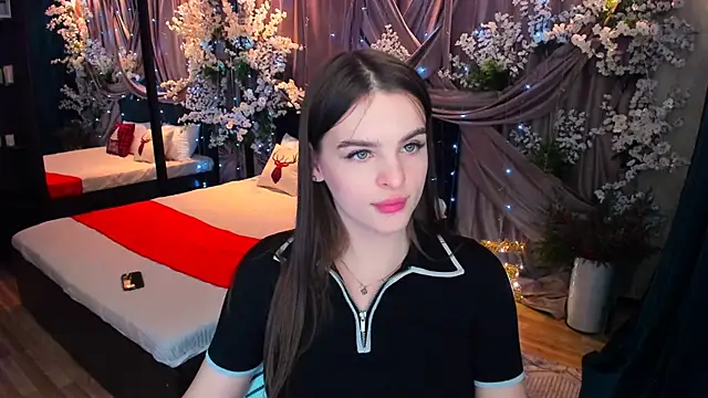 FinalAccord online show from January 21, 1:11 pm