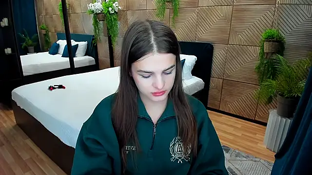 Snapshot of FinalAccord chatting on September 29, 10:09 am FinalAccord online show from September 29, 10:09 am