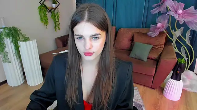 Snapshot of FinalAccord chatting on October 5, 10:02 am FinalAccord online show from October 5, 10:02 am