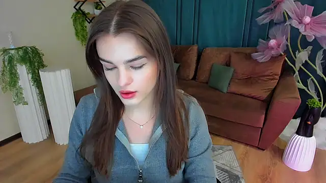 Snapshot of FinalAccord chatting on October 21, 10:27 am FinalAccord online show from October 21, 10:27 am