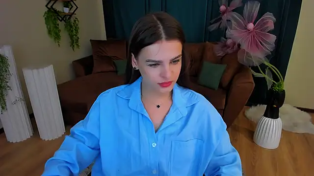 FinalAccord online show from December 1, 10:09 am