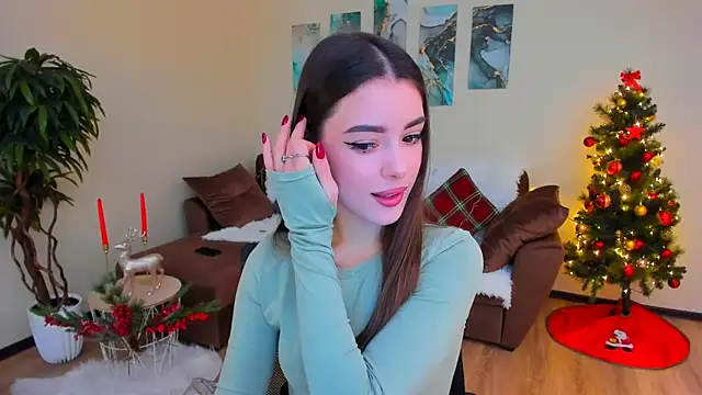 PutOnRepeat online show from January 21, 1:08 am