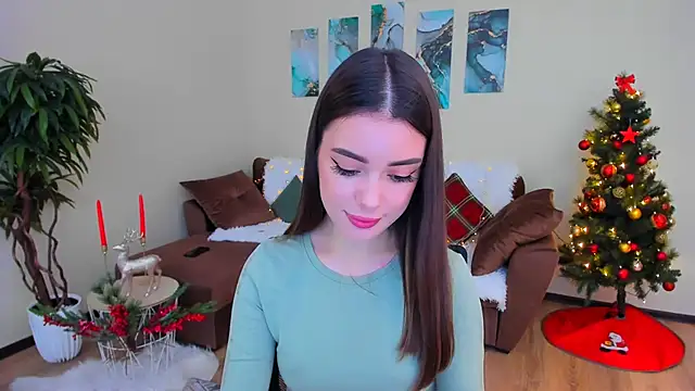 PutOnRepeat online show from January 21, 7:26 am