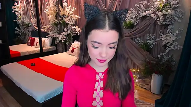 PutOnRepeat online show from January 23, 1:08 am