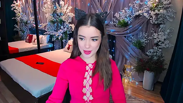 PutOnRepeat online show from January 23, 4:09 am