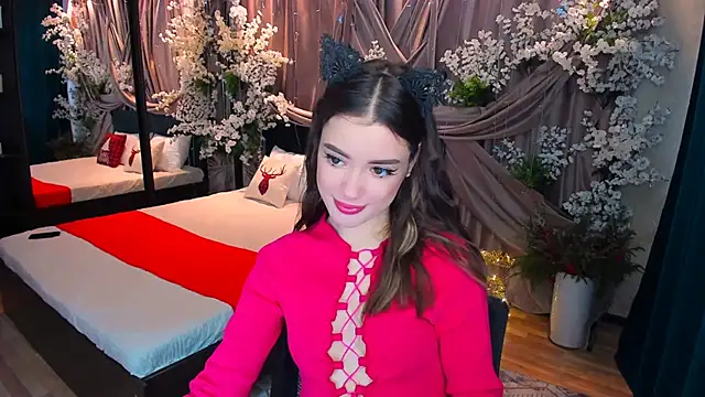 PutOnRepeat online show from January 23, 7:11 am