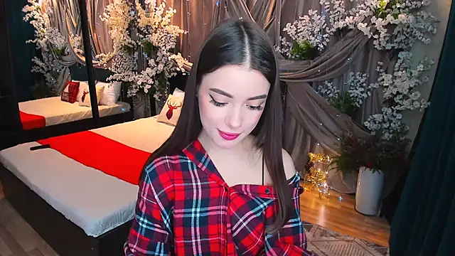 PutOnRepeat online show from January 24, 4:16 am