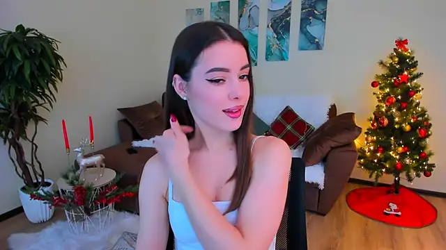 PutOnRepeat online show from January 26, 1:09 am