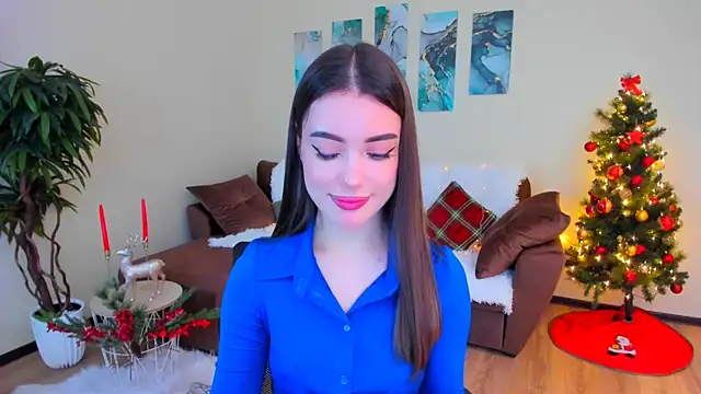 PutOnRepeat online show from January 26, 4:20 am