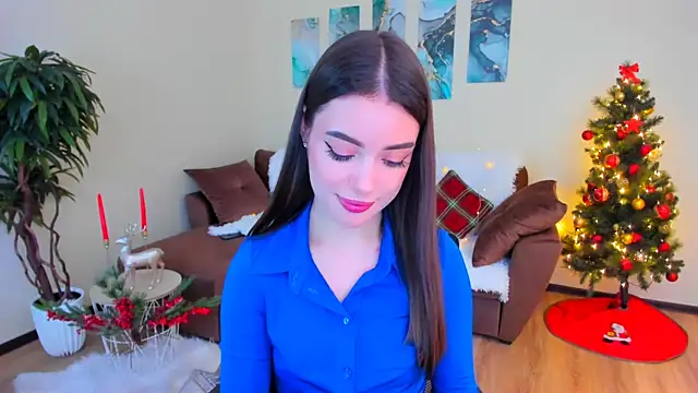 PutOnRepeat online show from January 26, 7:21 am