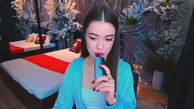 PutOnRepeat online show from January 27, 1:05 am