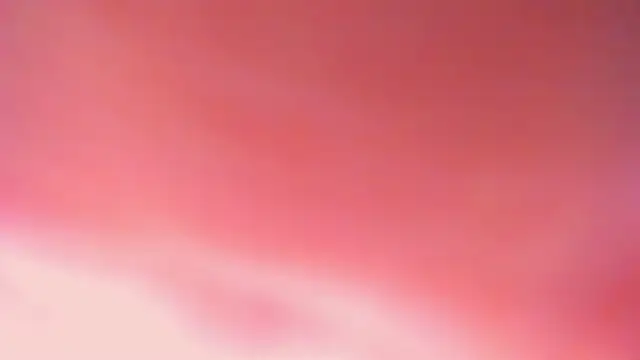 PutOnRepeat online show from January 27, 4:09 am