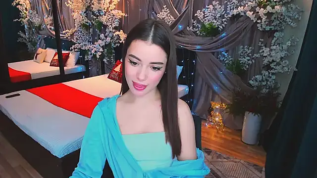 PutOnRepeat online show from January 27, 7:24 am