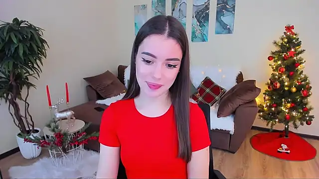 PutOnRepeat online show from January 28, 7:22 am