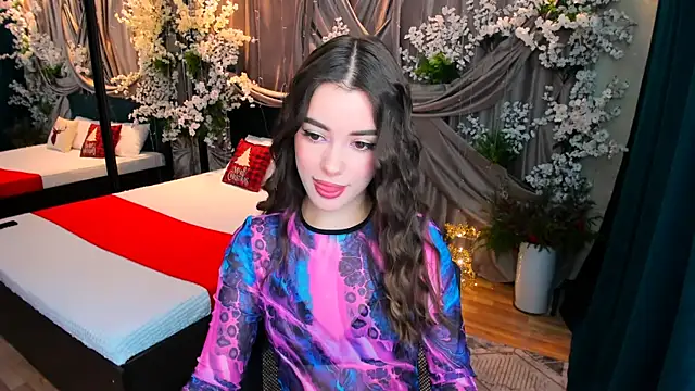 PutOnRepeat online show from January 29, 1:05 am