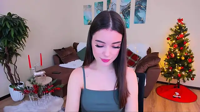 PutOnRepeat online show from January 30, 4:27 am