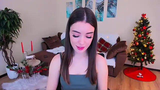 PutOnRepeat online show from January 30, 7:29 am