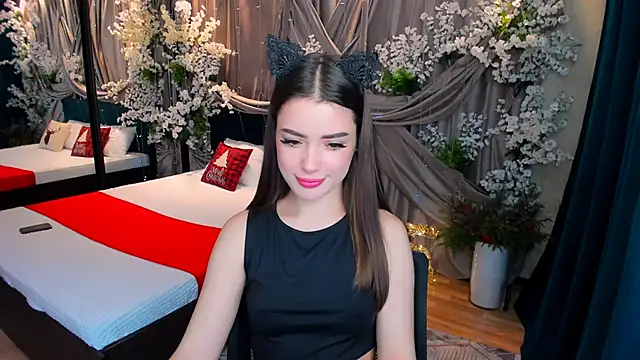 PutOnRepeat online show from January 31, 4:25 am