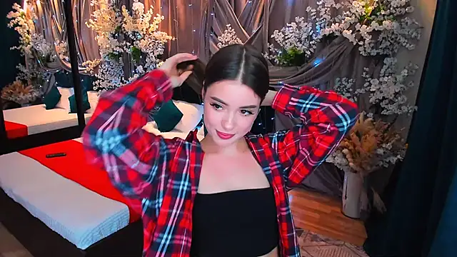 PutOnRepeat online show from February 9, 4:14 am