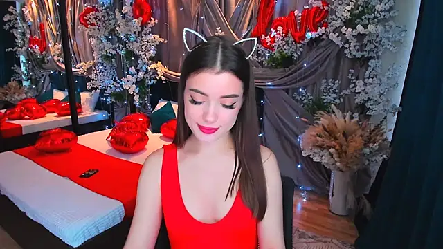 PutOnRepeat online show from February 15, 7:16 am